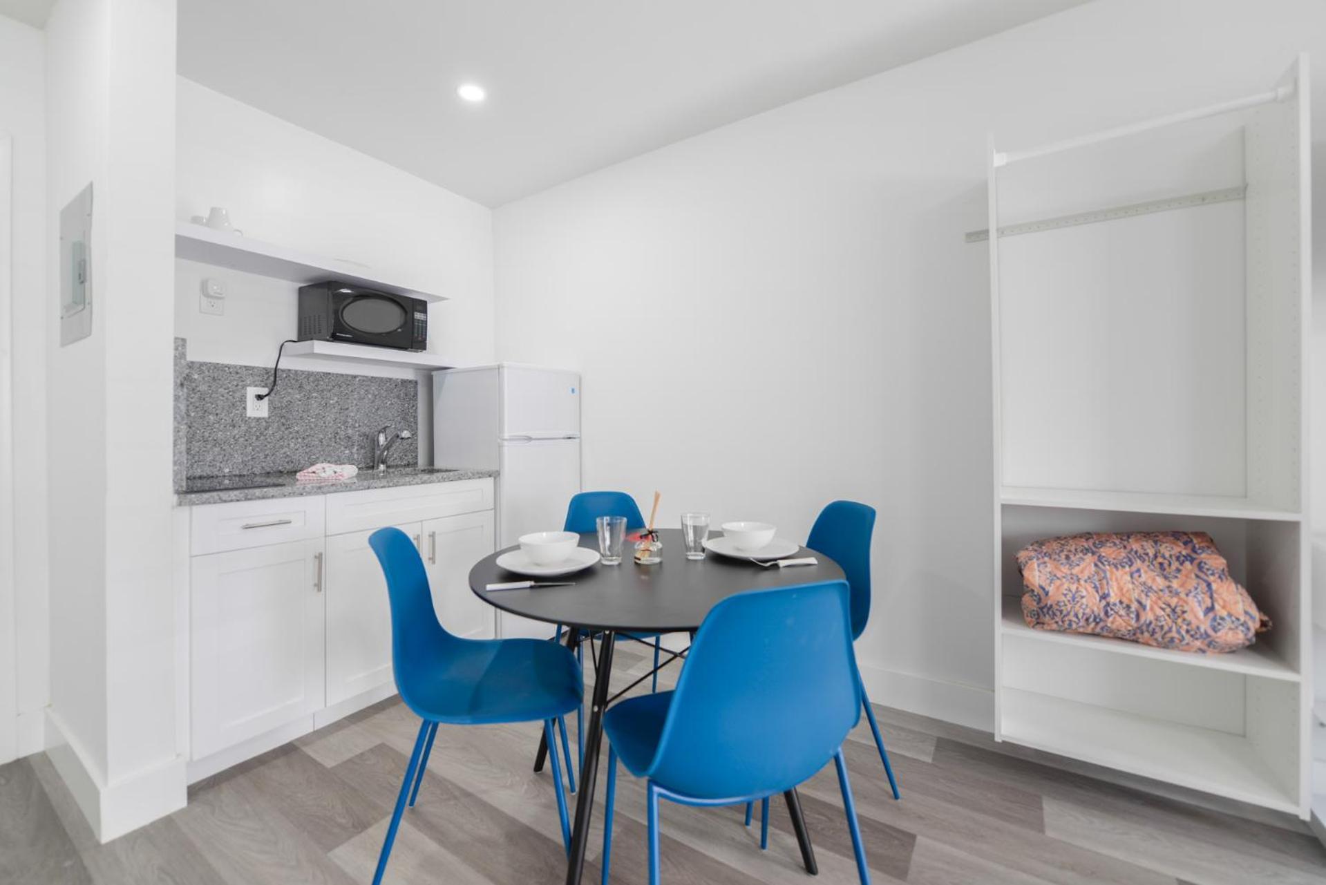 Ocean View Balcony With Pool & Parking -M42 Apartment ฮอลลีวูด ภายนอก รูปภาพ